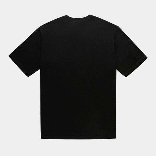Camiseta High Night Dragon