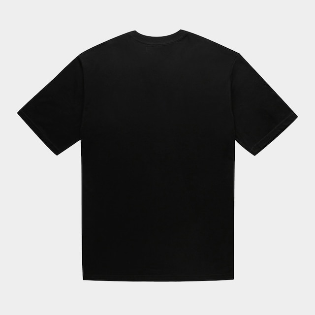 Camiseta High Night Dragon