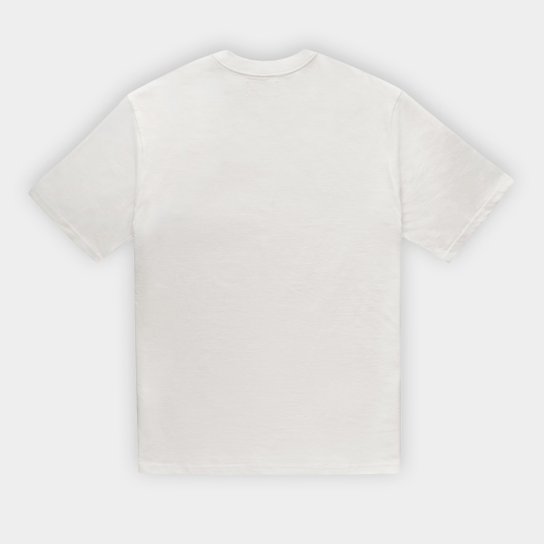 Camiseta High Night Dragon
