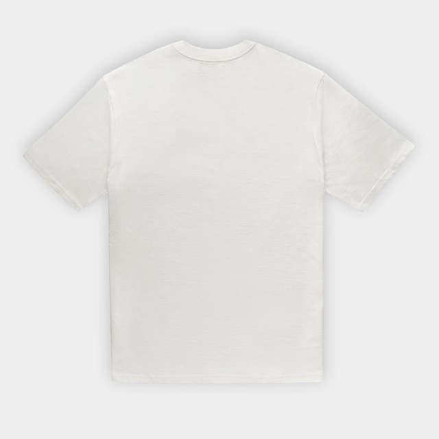Camiseta High Night Dragon
