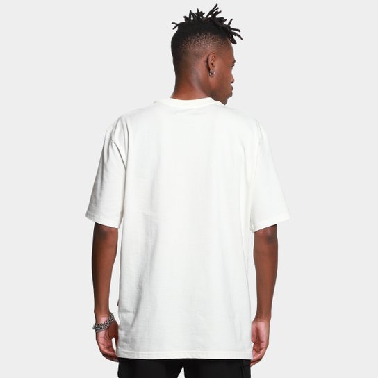 Camiseta High Night Dragon