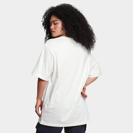Camiseta High Night Dragon