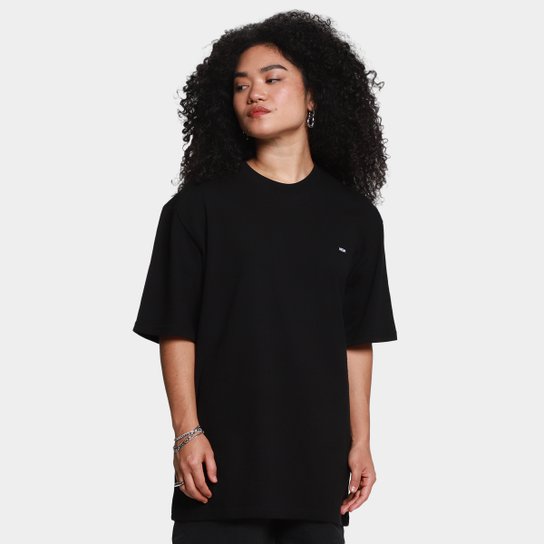 Camiseta High Polar