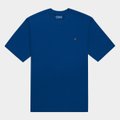thumb 90S-0006-012