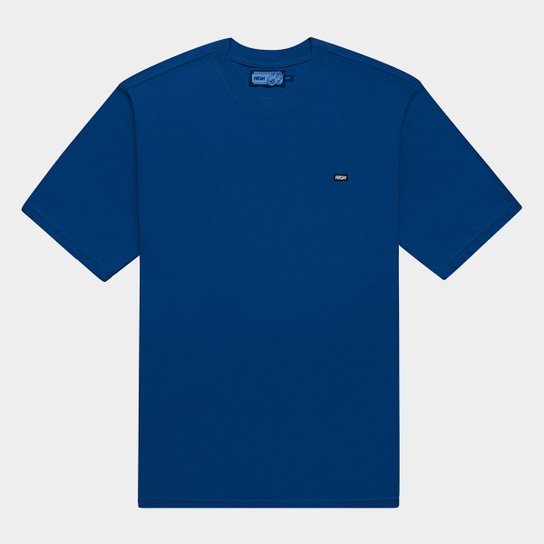 Camiseta High Polar