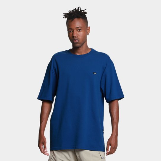 Camiseta High Polar