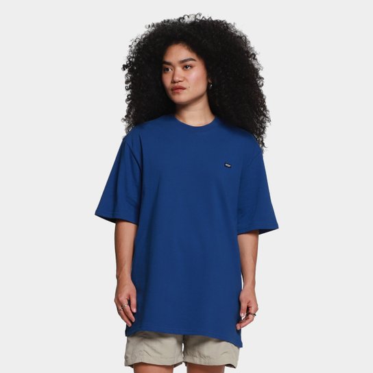 Camiseta High Polar