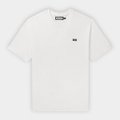 thumb 90S-0006-014