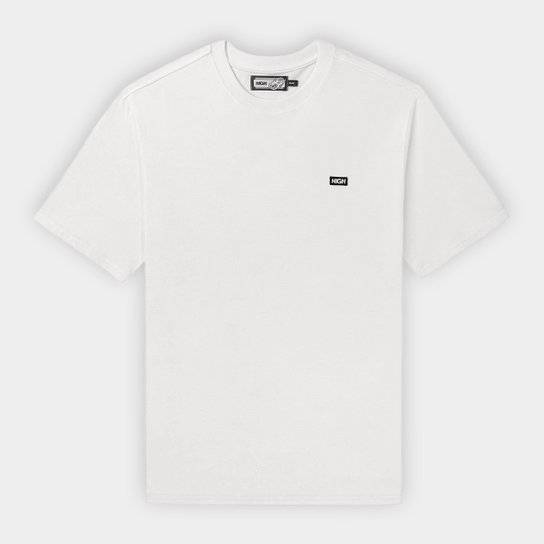 Camiseta High Polar