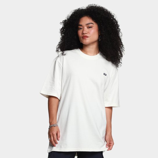 Camiseta High Polar