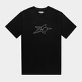 thumb 90S-0009-006