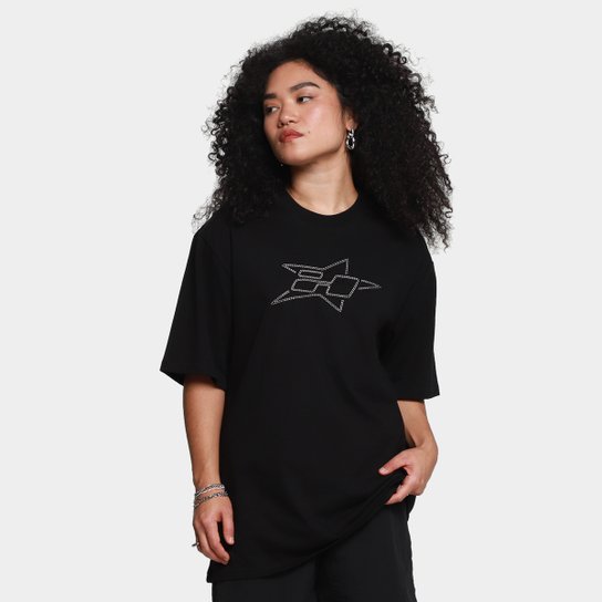 Camiseta High Prime