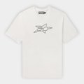 thumb 90S-0009-014