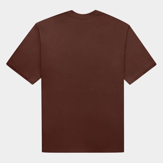 Camiseta High Prime