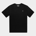 thumb 90S-0005-006