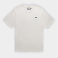 thumb 90S-0005-014