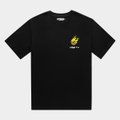 thumb 90S-0004-006