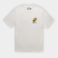 thumb 90S-0004-014