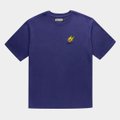 thumb 90S-0004-198