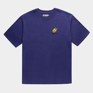 thumb 90S-0004-198