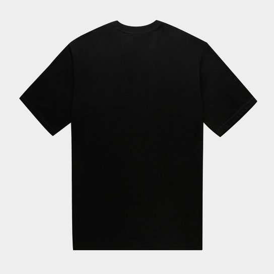 Camiseta High Shine