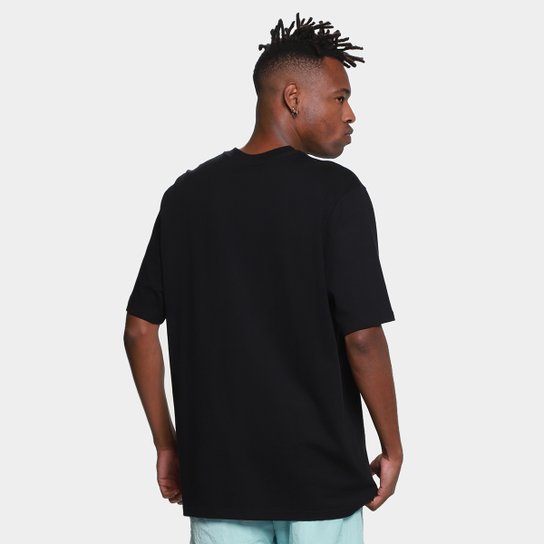 Camiseta High Shine