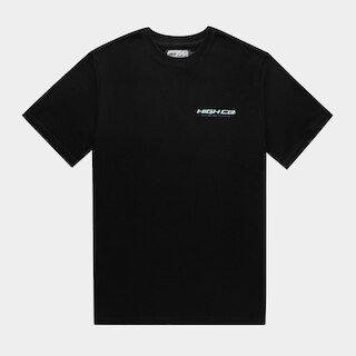 thumb 90S-000B-006