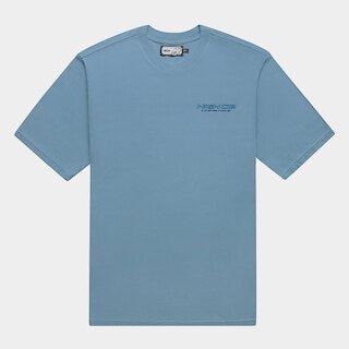 thumb 90S-000B-008