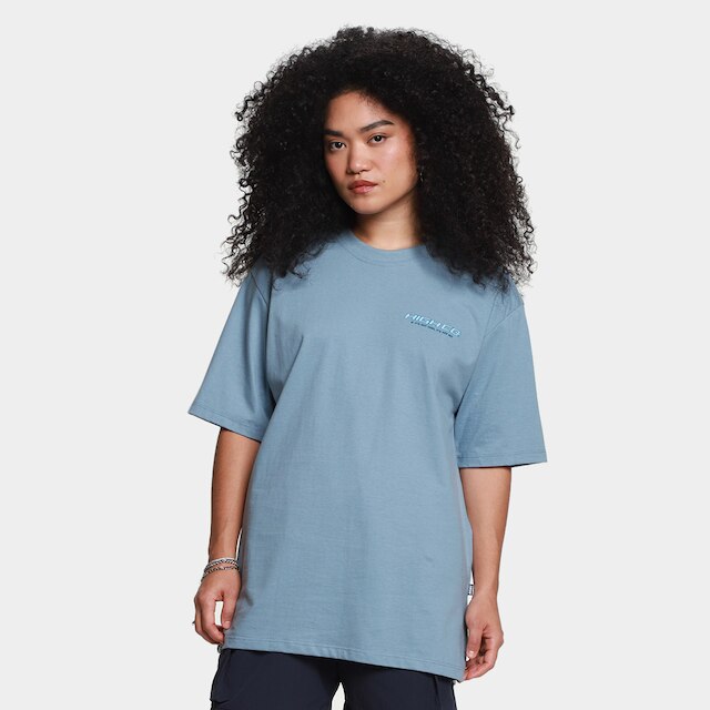 Camiseta High Street Racing