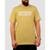 Camiseta Hocks Scripta - Bege - Bege