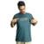 Camiseta Huf Cheata SS Tee- Verde - Verde