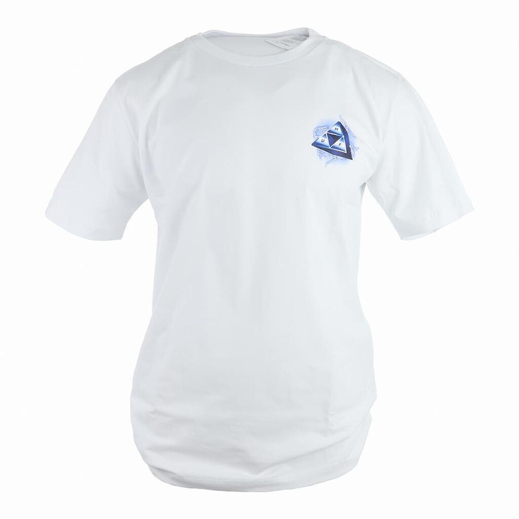 Camiseta Huf Storm Big - Masculino
