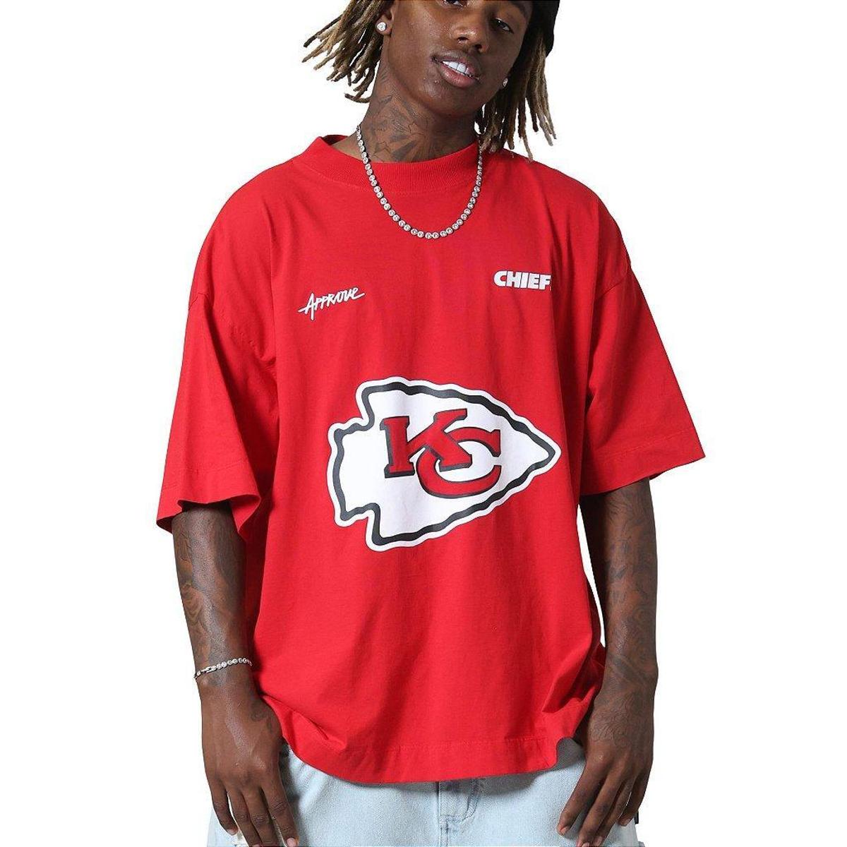 Thumbnail 0