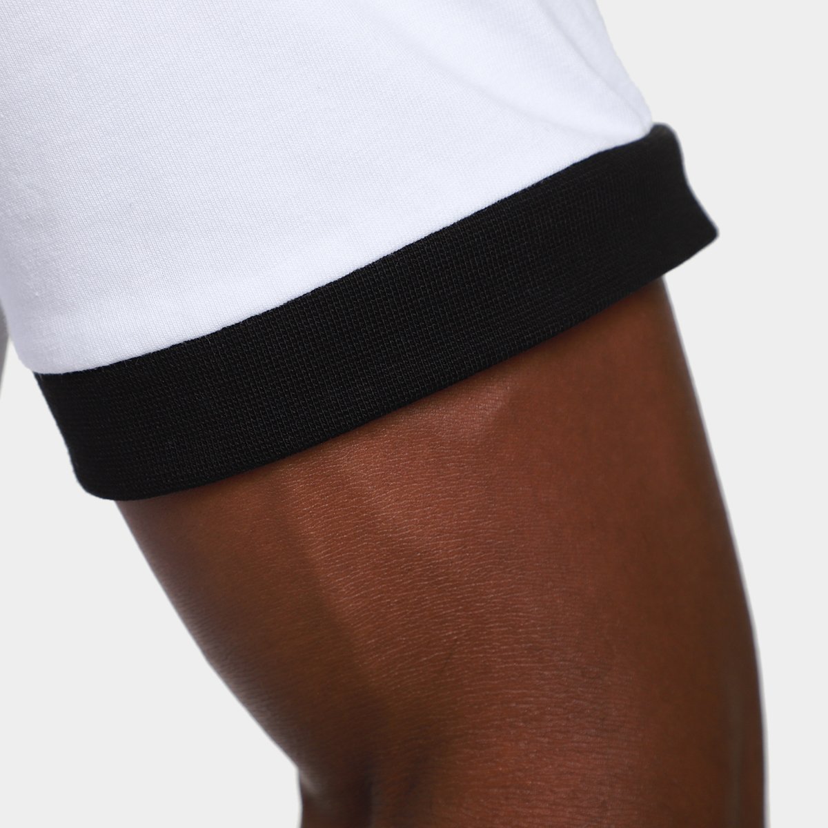 Camiseta Hugo Boss Alemanha Masculina - 4