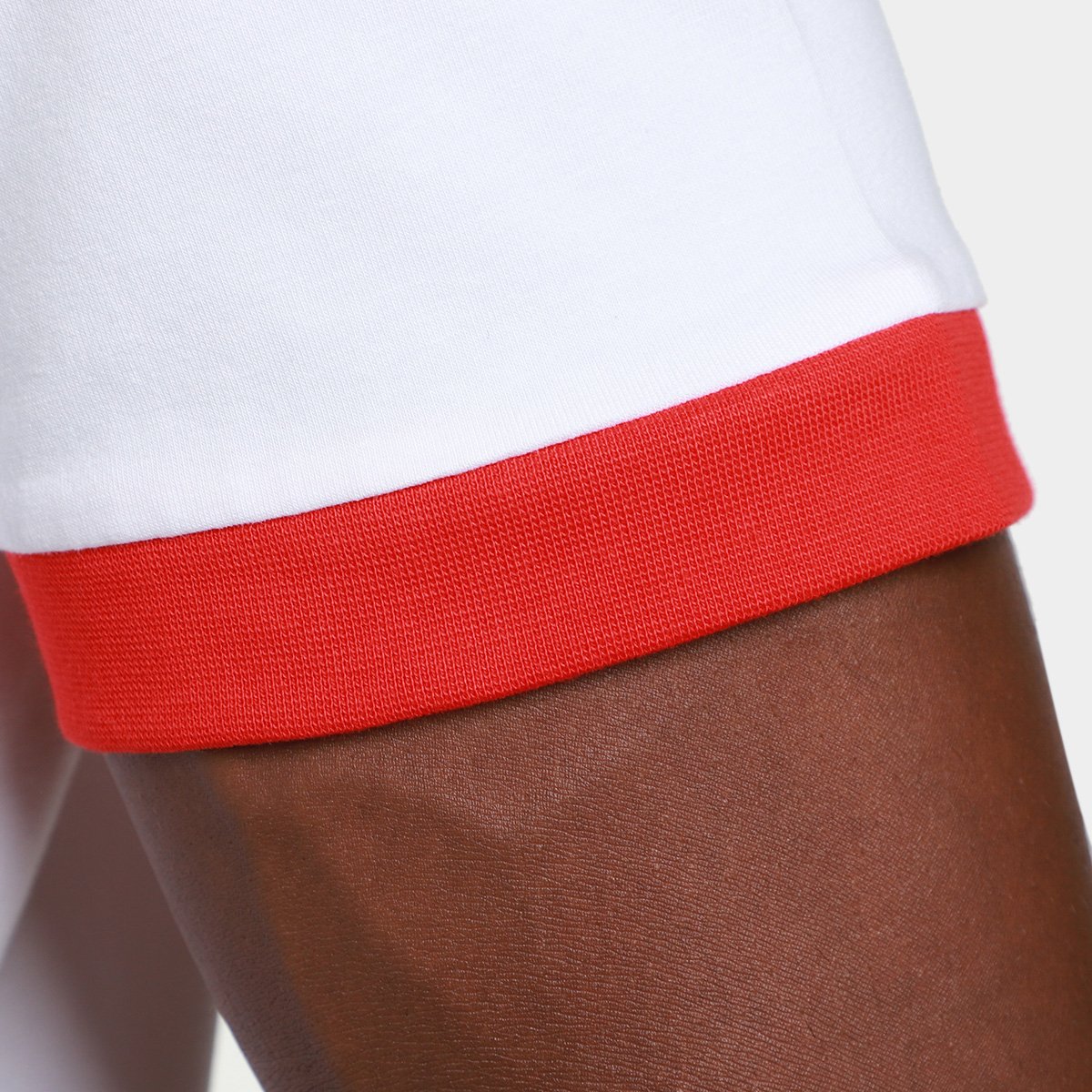 Camiseta Hugo Boss Inglaterra Masculina - 4