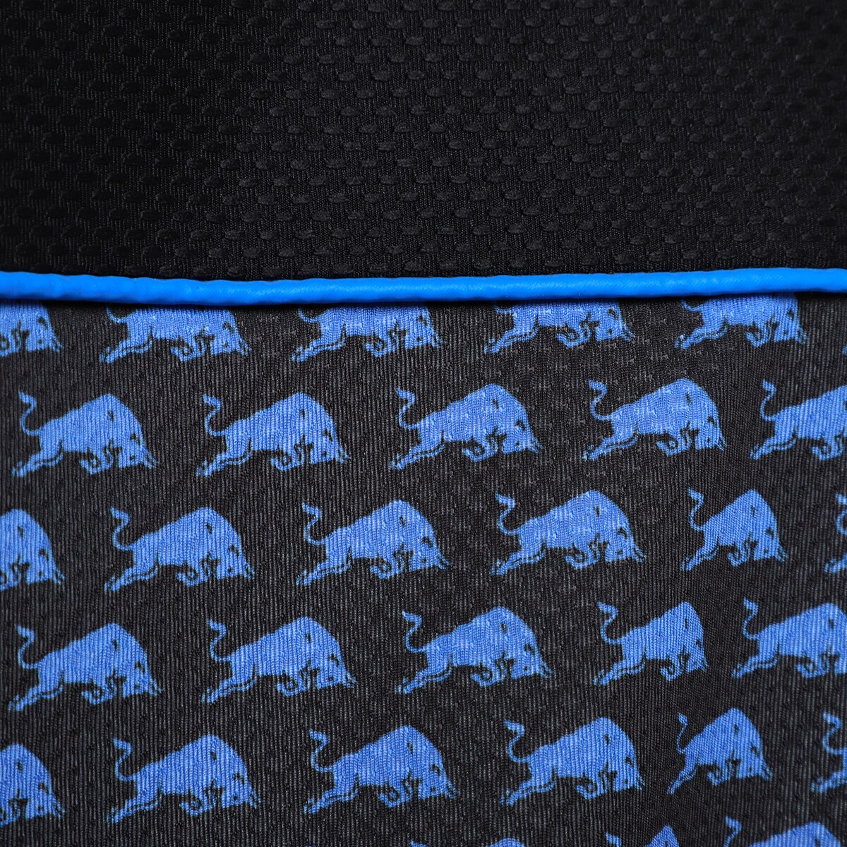 Camiseta Hugo Boss X Red Bull Dinokey Masculina - 4