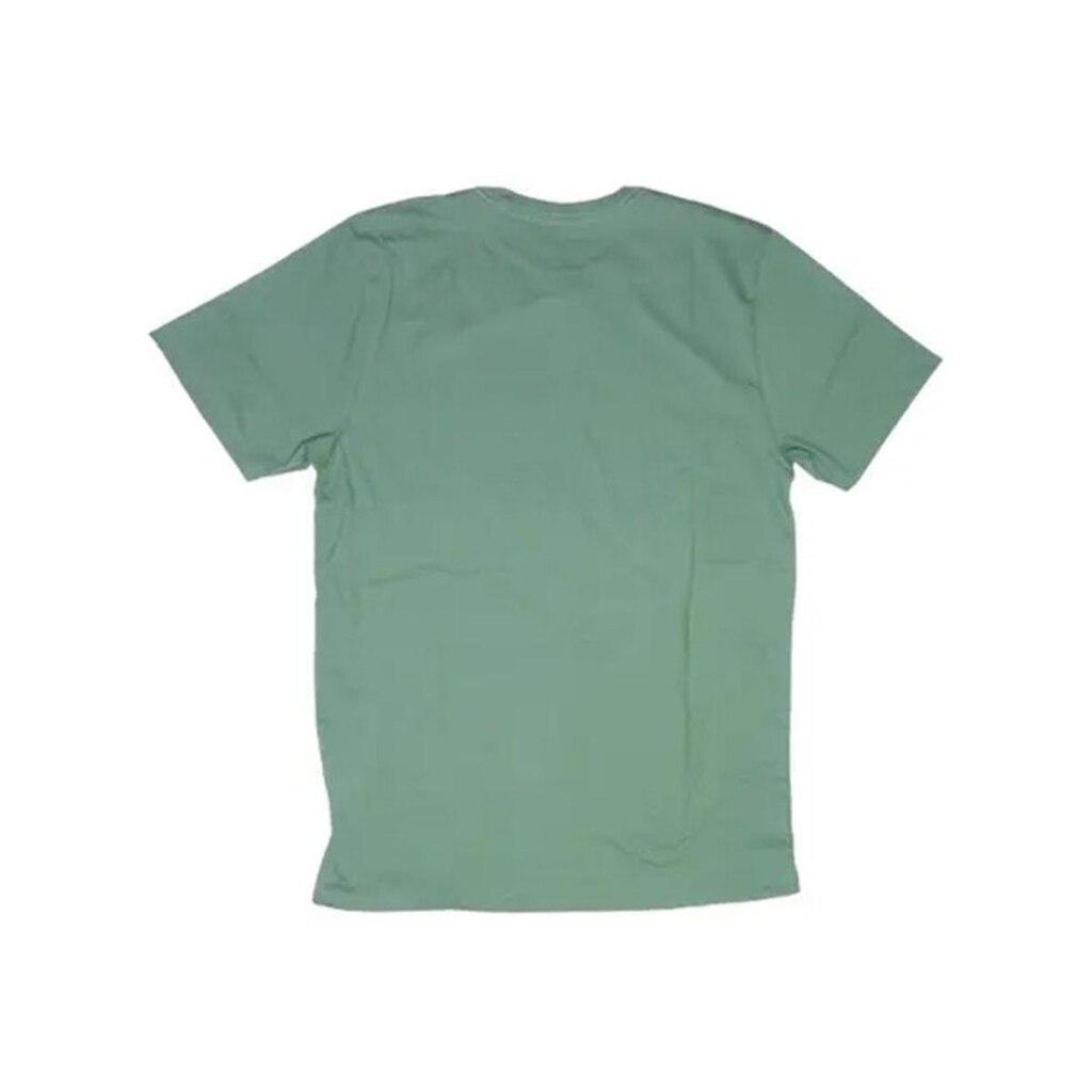 Camiseta Hurley Box WT24 Masculina