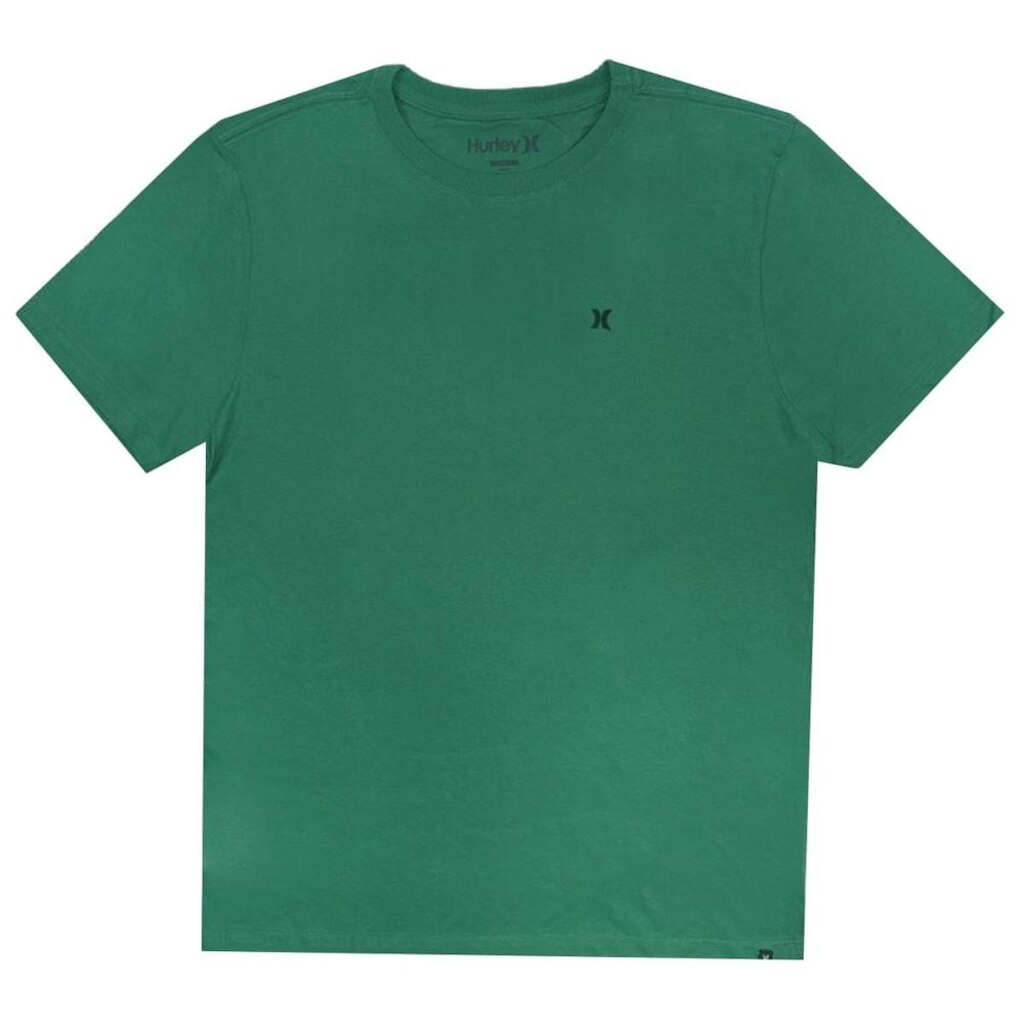 Camiseta Hurley Mini Icon Masculina