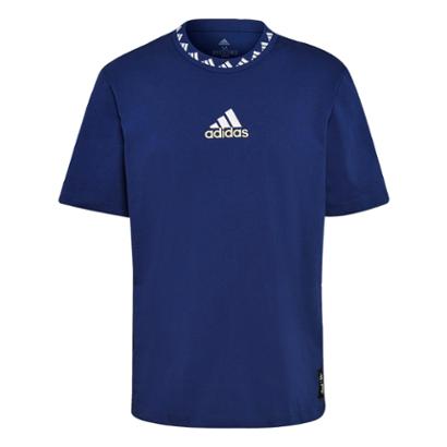 tesco adidas t shirt