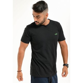 thumb BFQ-0014-006