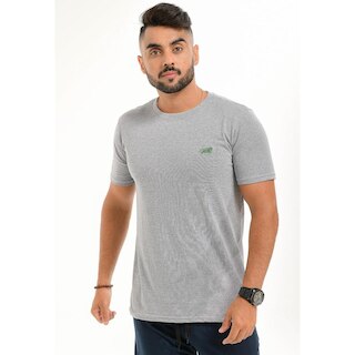 thumb BFQ-0014-010