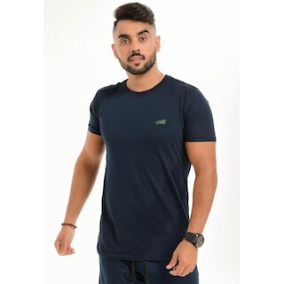 thumb BFQ-0014-012