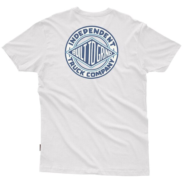 Camiseta Independent Btg Summit - Masculino