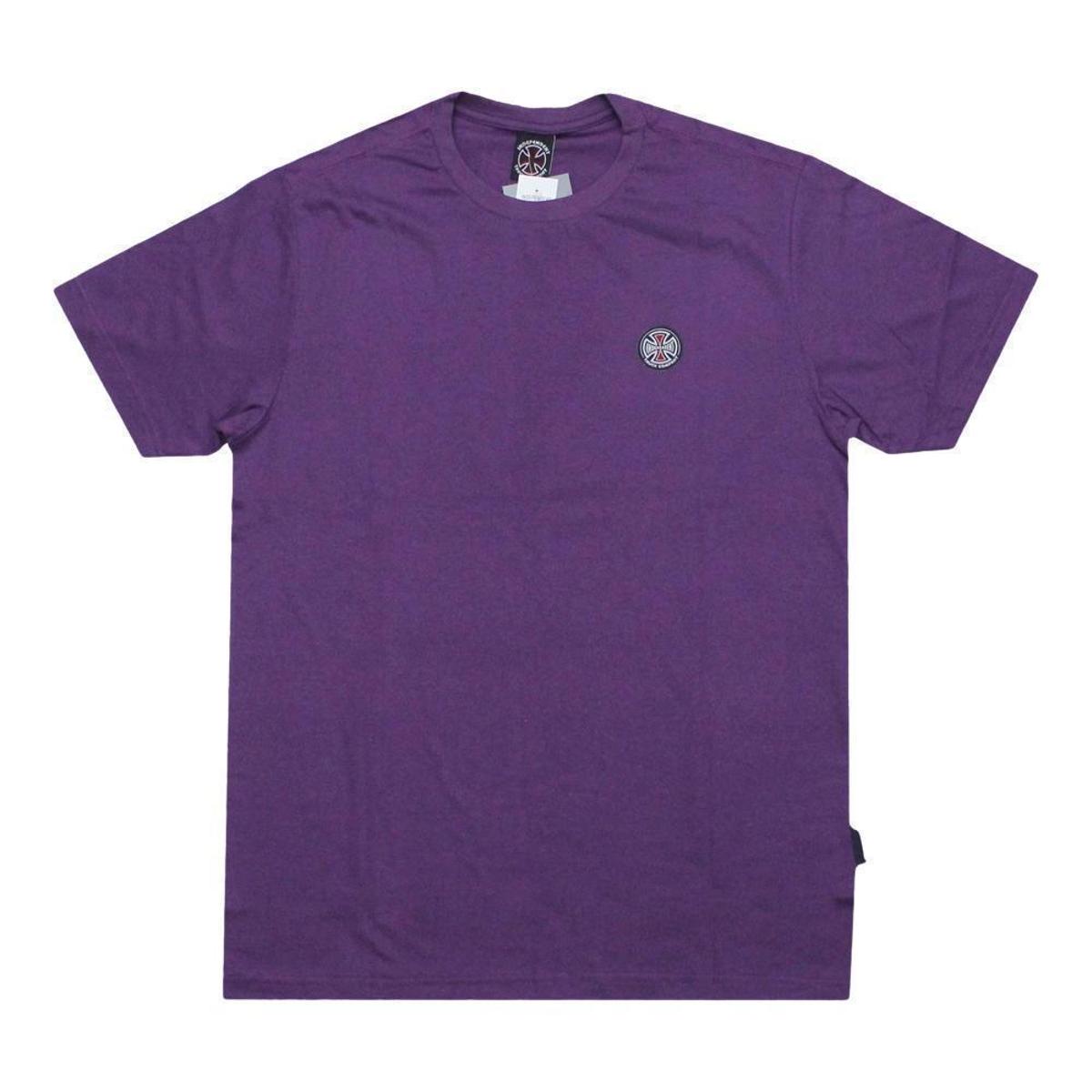 camiseta independent truck company