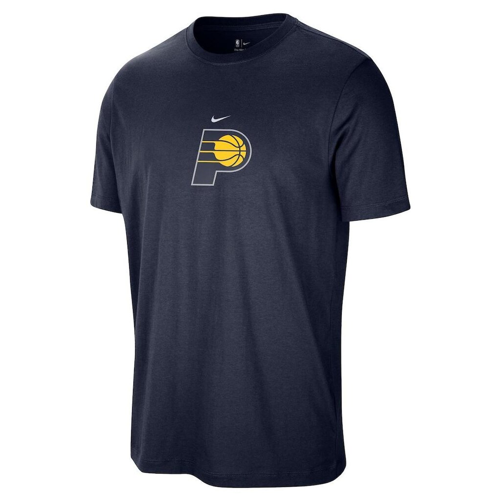 Camiseta Indiana Pacers Nike Masculina