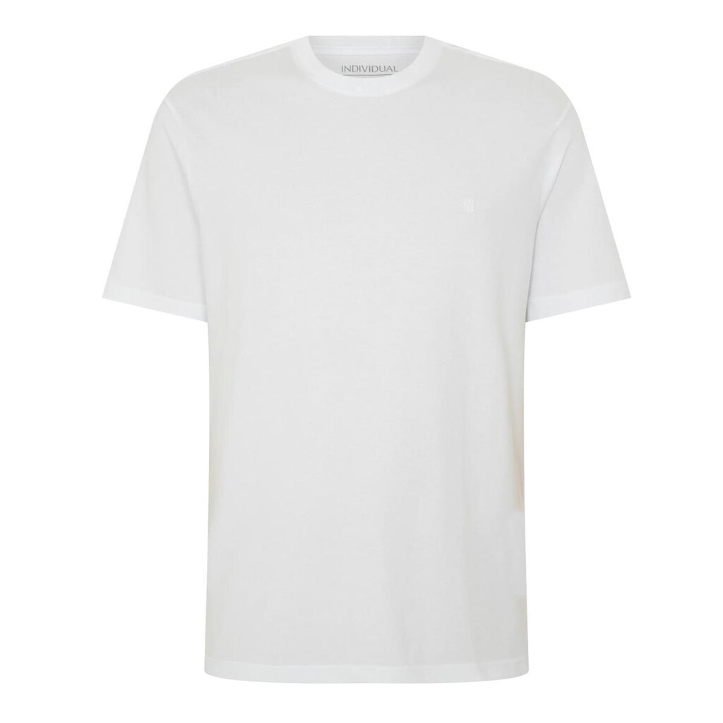 Camiseta Individual Pima Soft Touch Slim