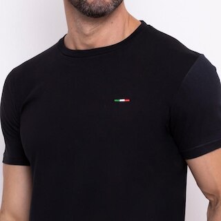 thumb AD6-0676-006