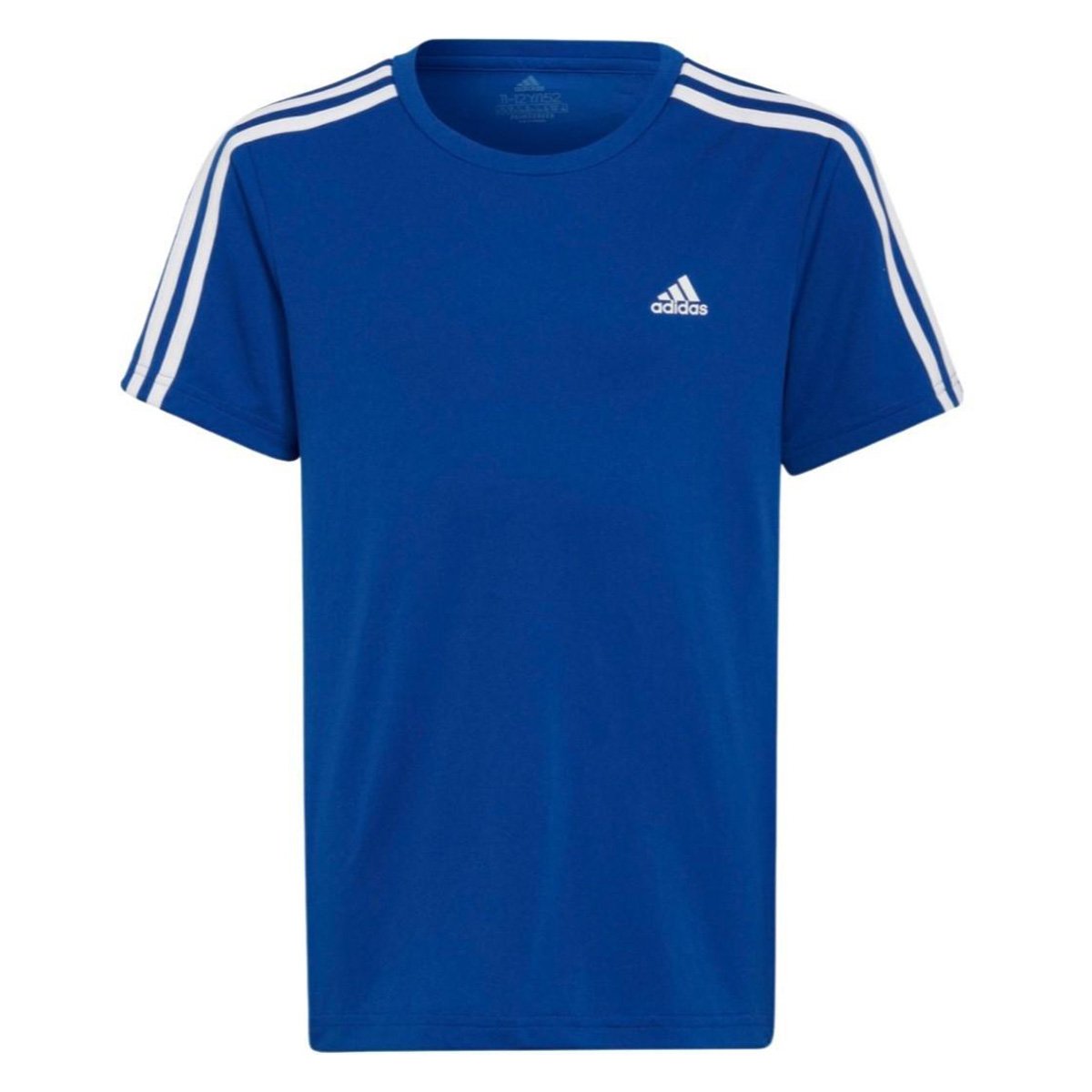 roupa infantil adidas