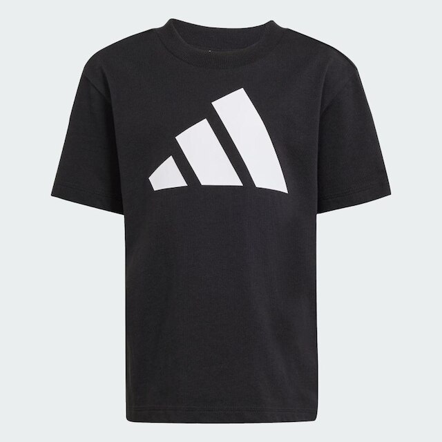 Camiseta Infantil Adidas Essentials