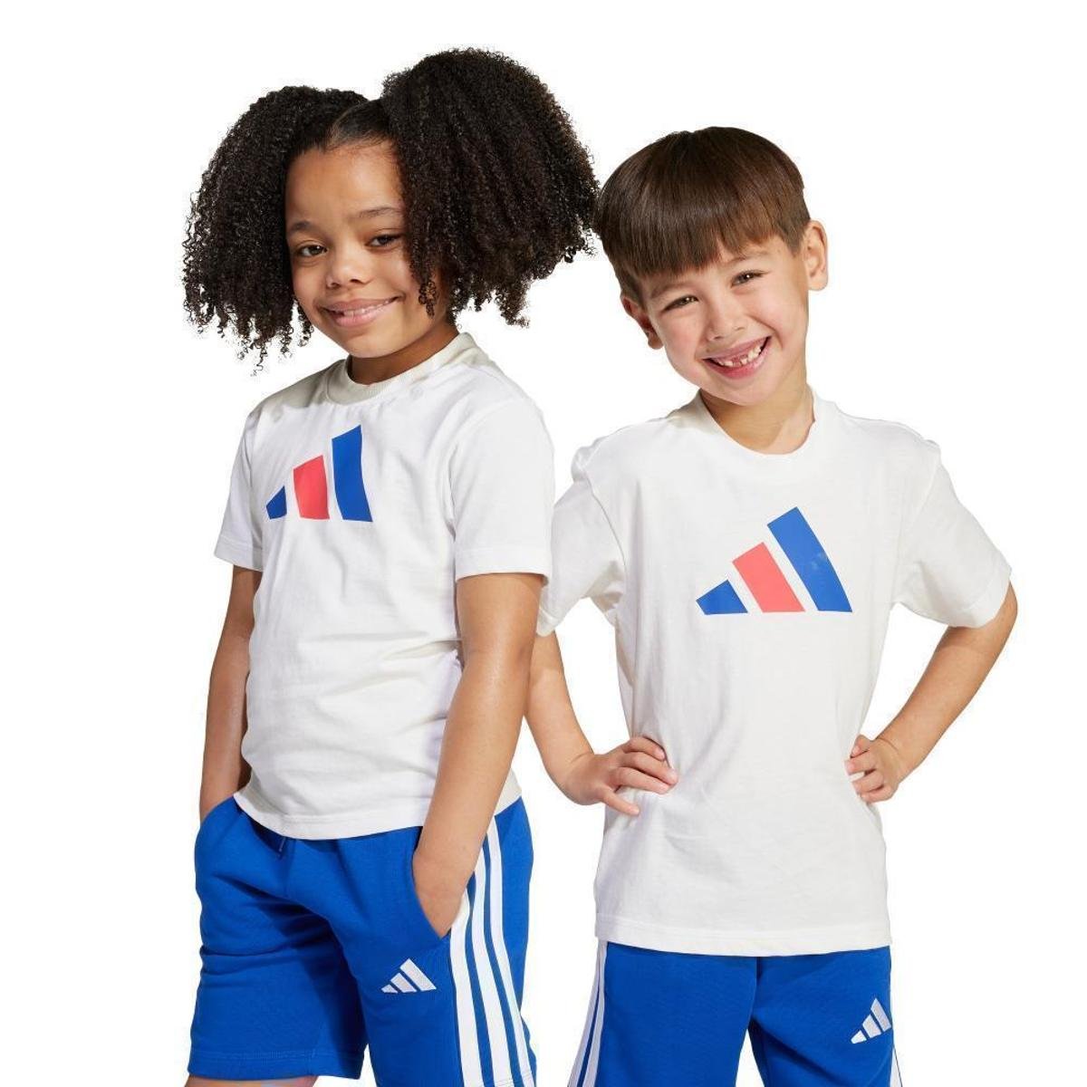 thumb FBA-81GM-936
